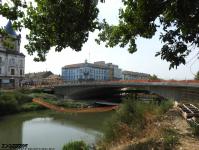 Imagine atasata: Pod Stefan Cel Mare - 2019.08.25 - 01.jpg